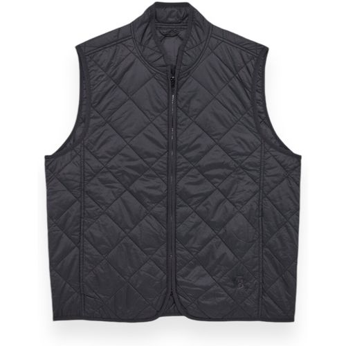 Gilet / Cardigan BRGIL0018UT2040 100 - Baracuta - Modalova