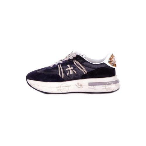 Sneakers alte Premiata CASSIE - Premiata - Modalova