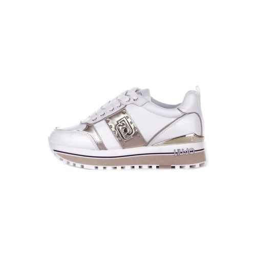 Sneakers alte Liu Jo BF4003P0102 - Liu jo - Modalova