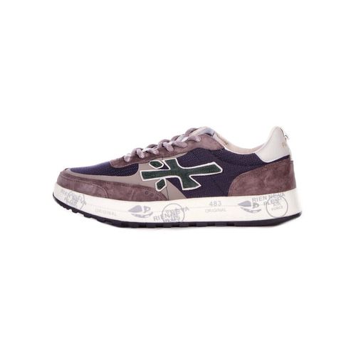 Sneakers alte Premiata NOUS - Premiata - Modalova