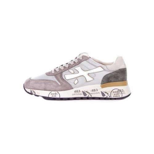 Sneakers alte Premiata MICK - Premiata - Modalova