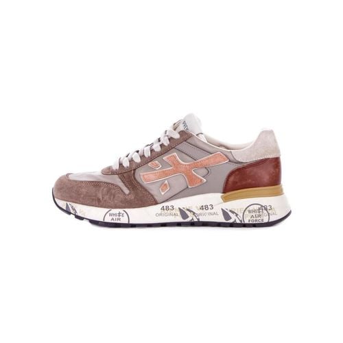 Sneakers alte Premiata MICK - Premiata - Modalova