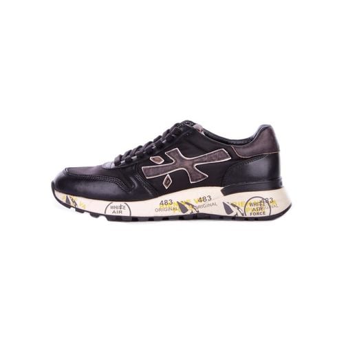 Sneakers alte Premiata MICK - Premiata - Modalova