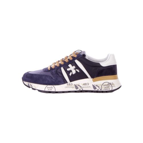 Sneakers alte Premiata LANDER - Premiata - Modalova