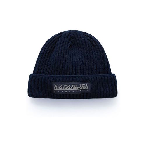 Cappellino Berretto Vispa F-VISPA - Napapijri - Modalova