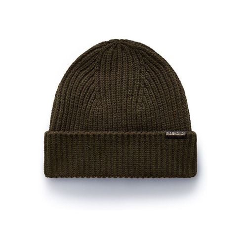 Cappellino Berretto foli 3 FOLI 3 - Napapijri - Modalova