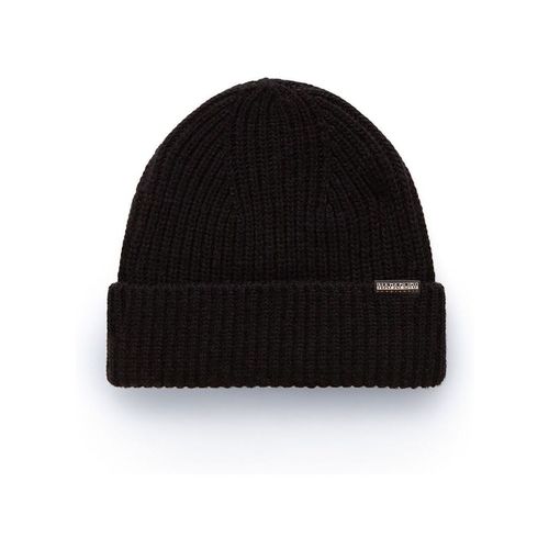 Cappellino Berretto foli 3 FOLI 3 - Napapijri - Modalova