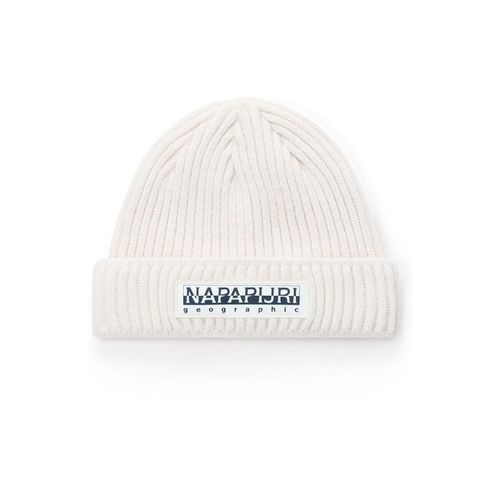 Cappellino Berretto Vispa F-VISPA - Napapijri - Modalova