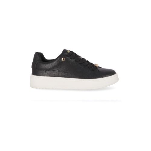 Sneakers basse Chika 10 NUBIA 01 - Chika 10 - Modalova