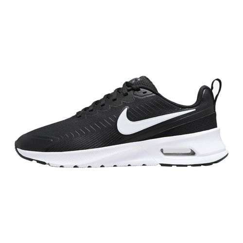 Scarpe da fitness Nike HF1233 - Nike - Modalova