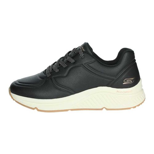 Sneakers Skechers 117560 - Skechers - Modalova