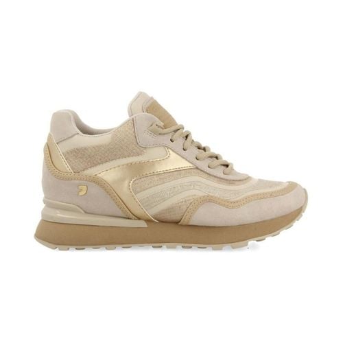 Sneakers Sneakers Donna, Zeppa Interna - 73437 - Gioseppo - Modalova