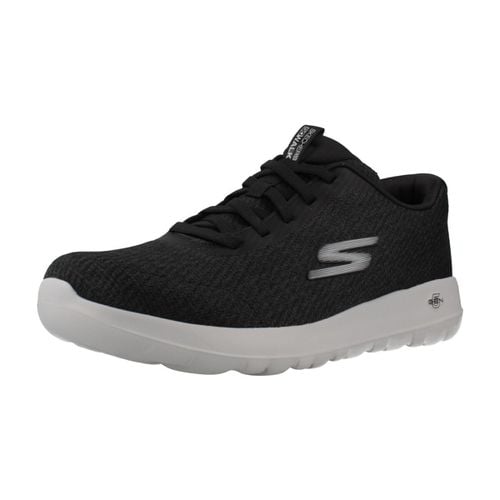 Sneakers GO WALK MAX - MIDSHO - Skechers - Modalova