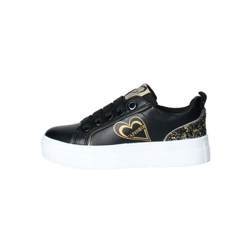 Sneakers Café Noir 51302937067850 - Café Noir - Modalova