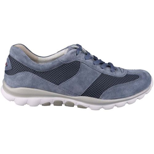 Sneakers Gabor 46.966.26 - Gabor - Modalova