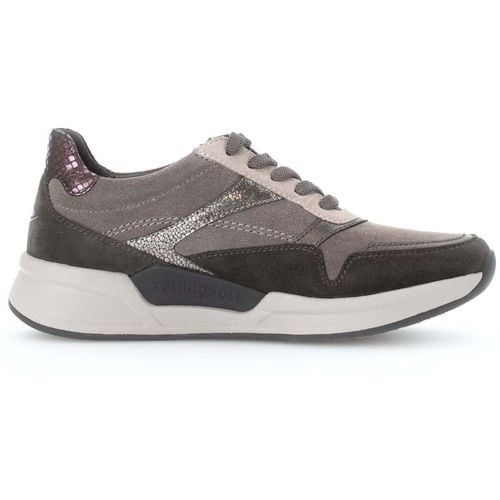 Sneakers Gabor 56.957.30 - Gabor - Modalova