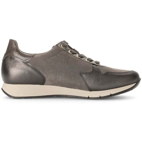 Sneakers Gabor 52.488.20 - Gabor - Modalova