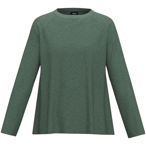 Maglione Emme Marella ATRMPN-47251 - Emme Marella - Modalova