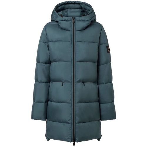 Giacca a vento PARKA CAPPOTTO MARANGUALF MARANGUALF - Ecoalf - Modalova