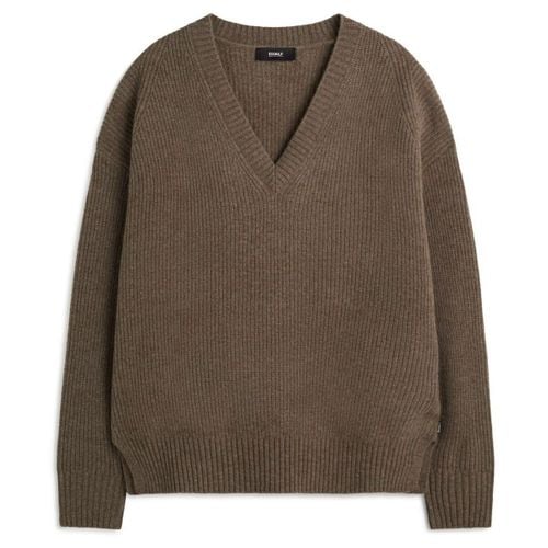 Maglione Ecoalf MCWGAKNAZALE - Ecoalf - Modalova