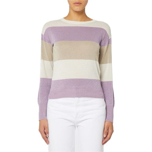 Maglione Emme Marella ATRMPN-47253 - Emme Marella - Modalova