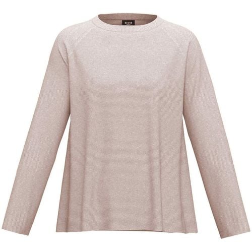 Maglione Emme Marella ATRMPN-47252 - Emme Marella - Modalova