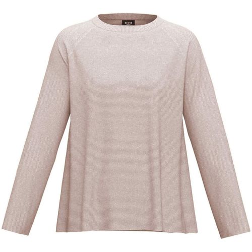 Maglione Emme Marella ATRMPN-47252 - Emme Marella - Modalova