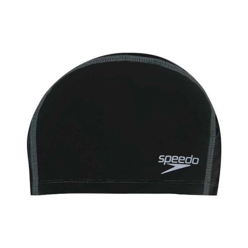 Accessori sport Speedo 12806 - Speedo - Modalova