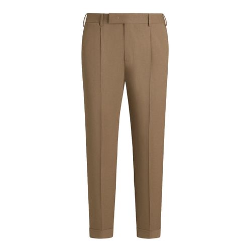 Pantaloni corfzaz40fwd_to55-0160 - Pt Torino - Modalova