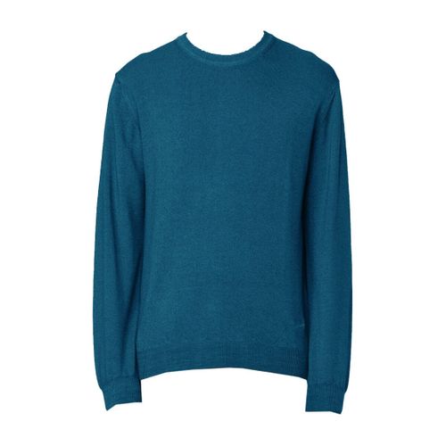 Maglione cfwokn0277mruf0775-31138 - Woolrich - Modalova