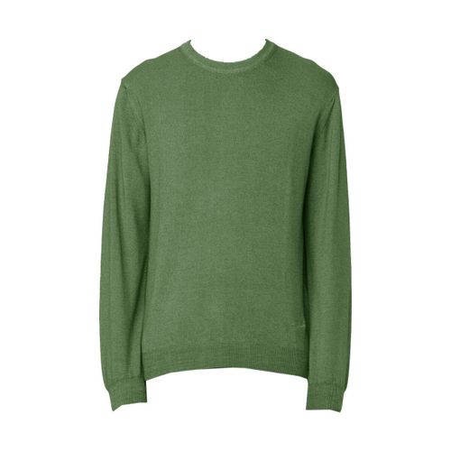 Maglione cfwokn0277mruf0775-6630 - Woolrich - Modalova