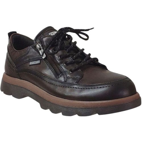 Scarpe Pikolinos Vigo M3M-4163C1 - Pikolinos - Modalova