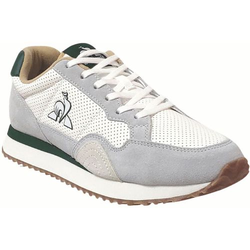 Sneakers Le Coq Sportif Jet star_2 - Le coq sportif - Modalova