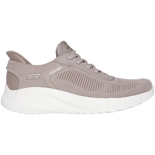 Sneakers basse Skechers 117497 - Skechers - Modalova