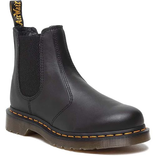 Stivali Dr. Martens 2976 Nappa - Dr. martens - Modalova