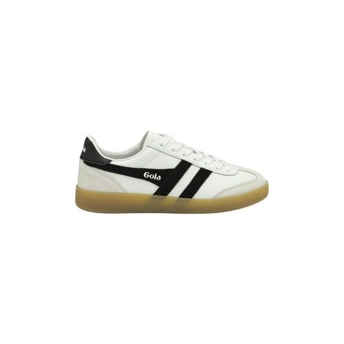 Sneakers Gola VIPER LEATHER - Gola - Modalova