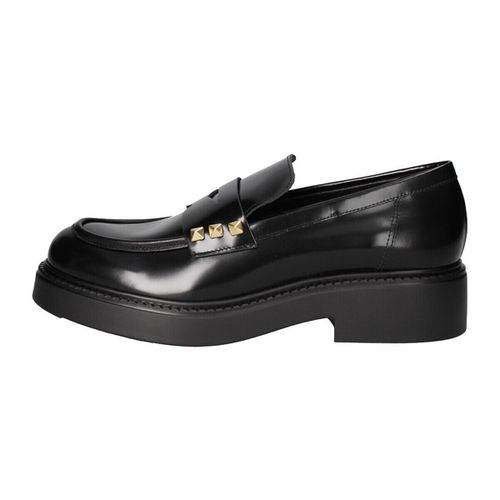 Scarpe 7709 Mocassino Donna - Vsl - Modalova