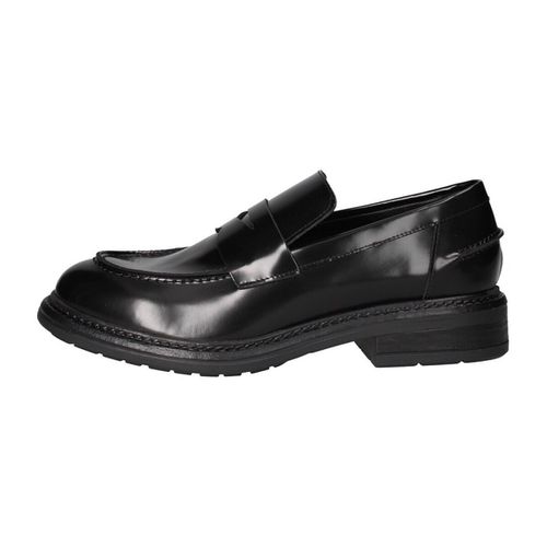 Scarpe 7809 Mocassino Donna - Vsl - Modalova