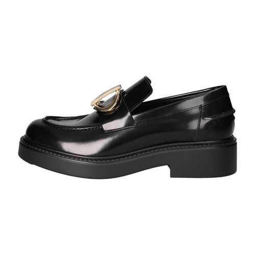 Scarpe 7714 Mocassino Donna - Vsl - Modalova