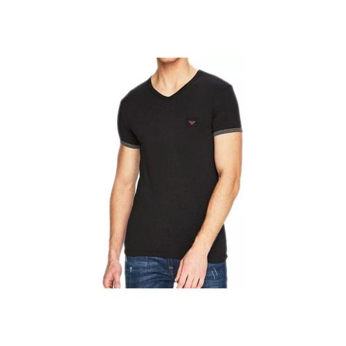 T-shirt & Polo - Ea7 emporio armani - Modalova