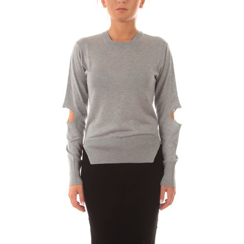 Maglione Akep MGKD07001 - Akep - Modalova