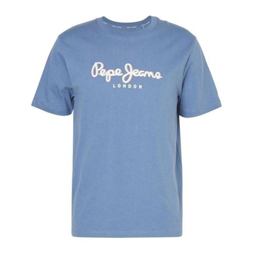 T-shirt Pepe jeans - Pepe jeans - Modalova