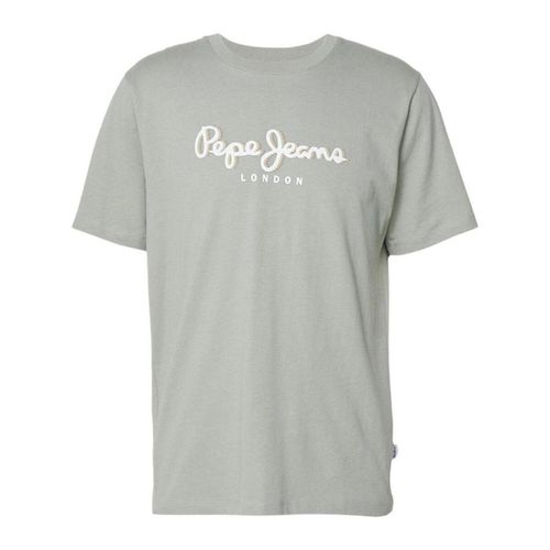 T-shirt Pepe jeans - Pepe jeans - Modalova