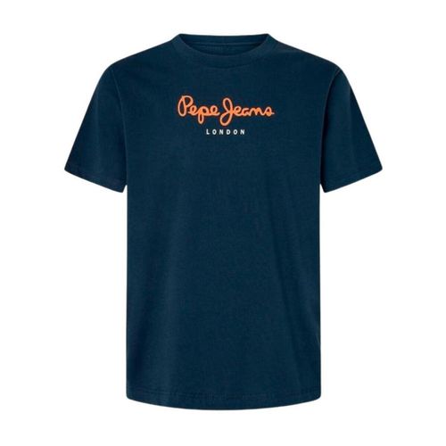 T-shirt Pepe jeans - Pepe jeans - Modalova