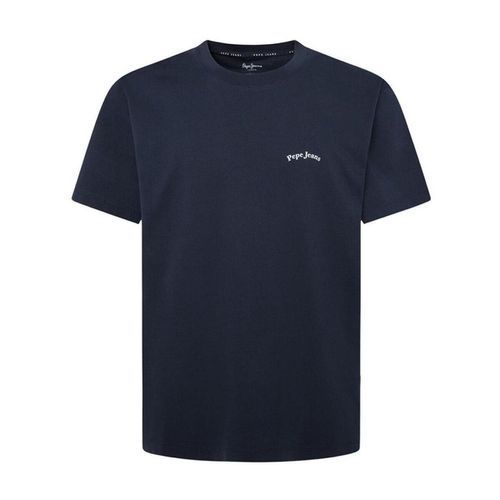 T-shirt Pepe jeans - Pepe jeans - Modalova