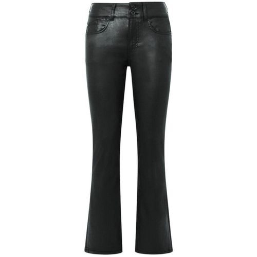 Pantaloni Pepe jeans - Pepe jeans - Modalova