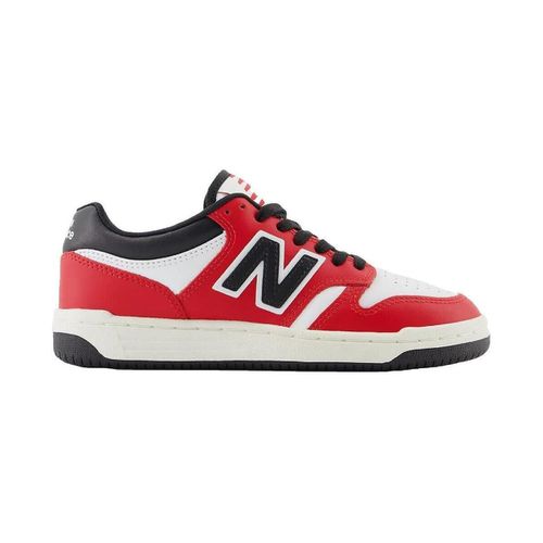 Sneakers New Balance - New balance - Modalova