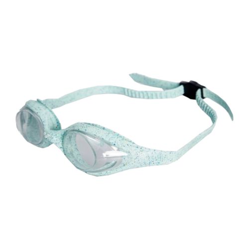 Accessori sport Arena 000024 - Arena - Modalova