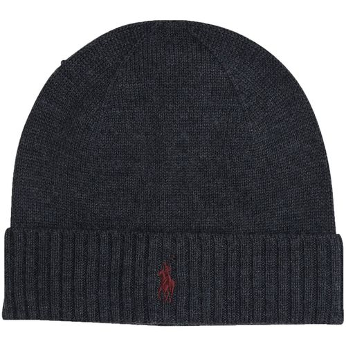 Cappelli 710886137 004 - Ralph lauren - Modalova