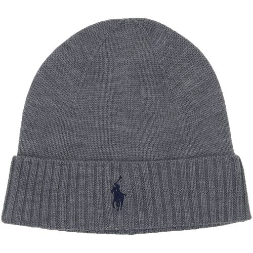 Cappelli 710886137 003 - Ralph lauren - Modalova